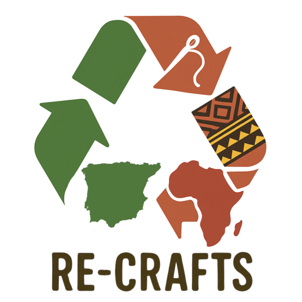 RE-CRAFTS