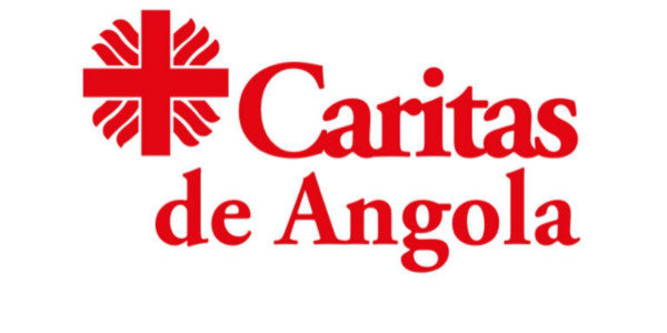 Caritas de Angola
