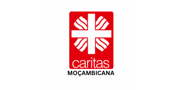 JCaritas Moçambicana 