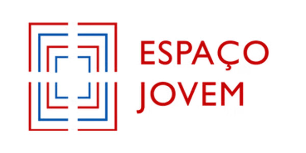 ESPAÇO JOVEM